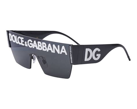 dolce gabbana shades mens